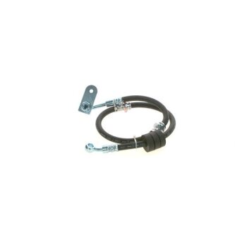 BOSCH Bremsschlauch 1 987 476 934 - 1987476934 passend...