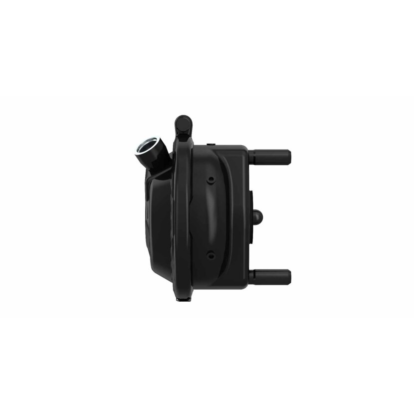 Wabco Membranzylinder 4235140020 - 423 514 002 0 passend für 174208118