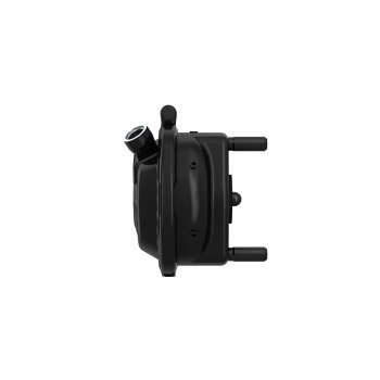 Wabco Membranzylinder 4235140020 - 423 514 002 0 passend...