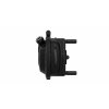 Wabco Membranzylinder 4235140020 - 423 514 002 0 passend für 174208118