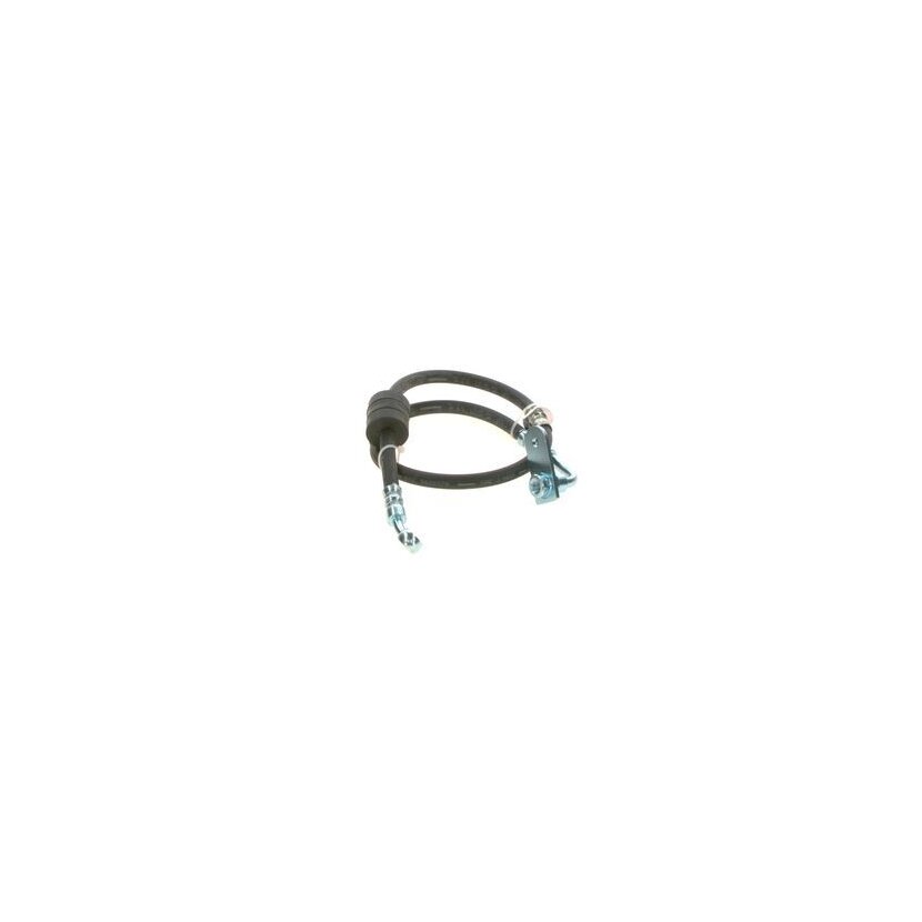 BOSCH Bremsschlauch 1 987 476 935 - 1987476935 passend für 51540 65D00 000