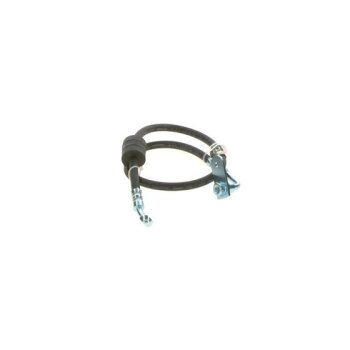 BOSCH Bremsschlauch 1 987 476 935 - 1987476935 passend...