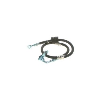 BOSCH Bremsschlauch 1 987 476 935 - 1987476935 passend...