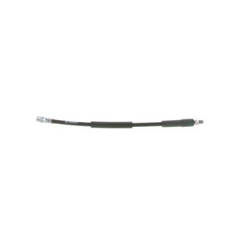 BOSCH Bremsschlauch 1 987 476 949 - 1987476949 passend...