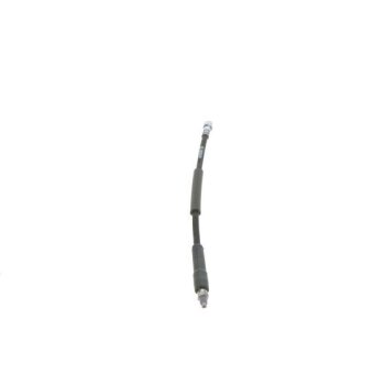 BOSCH Bremsschlauch 1 987 476 949 - 1987476949 passend...
