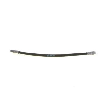 BOSCH Bremsschlauch 1 987 476 955 - 1987476955 passend...