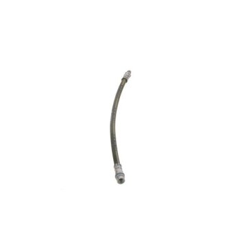 BOSCH Bremsschlauch 1 987 476 955 - 1987476955 passend...