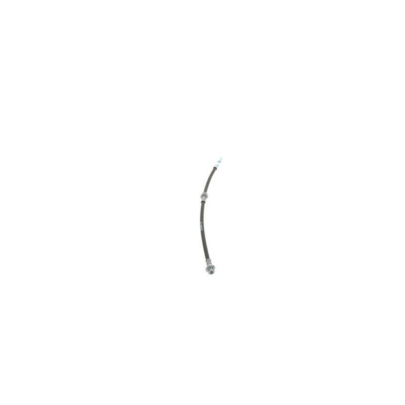 BOSCH Bremsschlauch 1 987 476 958 - 1987476958 passend für 46211 Y9600