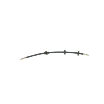 BOSCH Bremsschlauch 1 987 476 972 - 1987476972 passend...