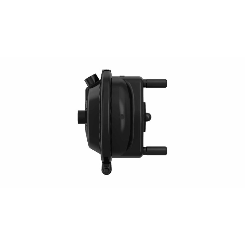 Wabco Membranzylinder 4235140200 - 423 514 020 0 passend für 1373676