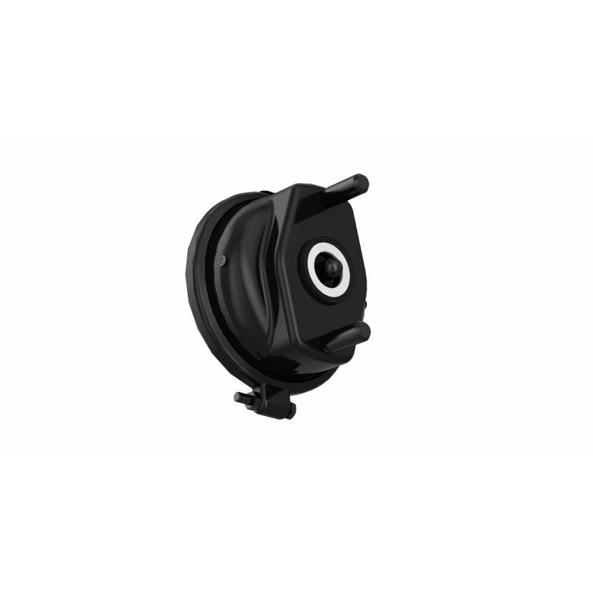 Wabco Membranzylinder 4235140200 - 423 514 020 0 passend für 1373676