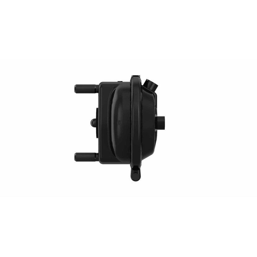Wabco Membranzylinder 4235140200 - 423 514 020 0 passend für 1373676