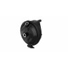 Wabco Membranzylinder 4235140200 - 423 514 020 0 passend für 1373676