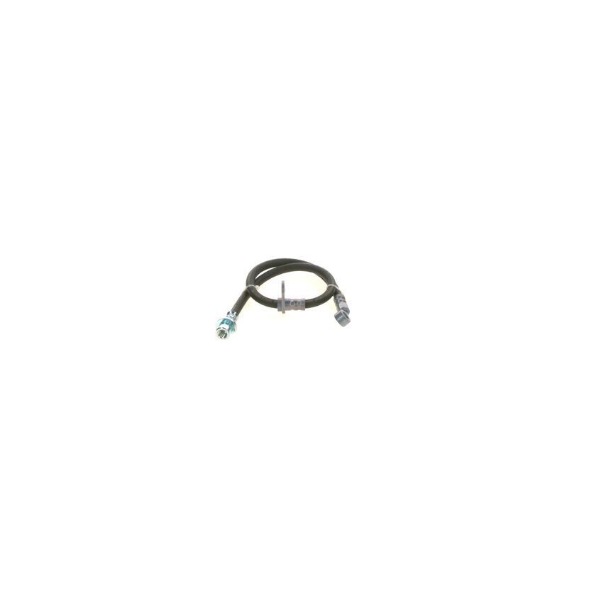 BOSCH Bremsschlauch 1 987 476 987 - 1987476987 passend für 01464-S6D-000