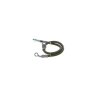 BOSCH Bremsschlauch 1 987 476 987 - 1987476987 passend für 01464-S6D-000