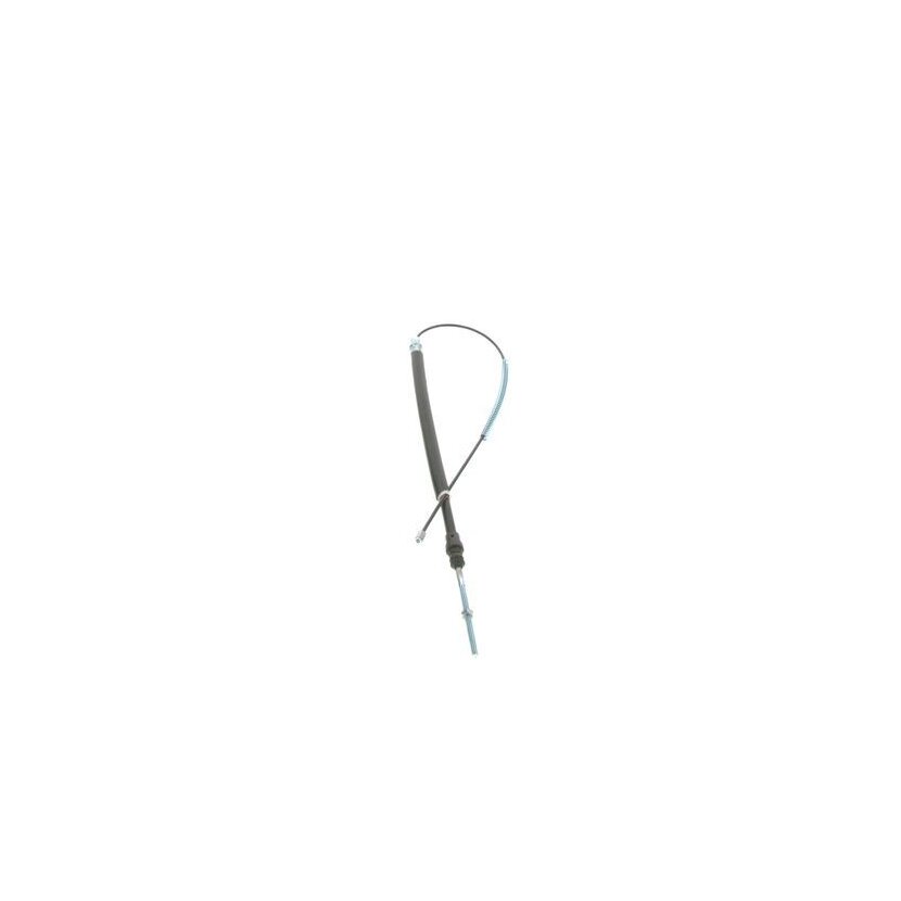 BOSCH Seilzug, Feststellbremse 1 987 477 148 - 1987477148 passend für 4745 73