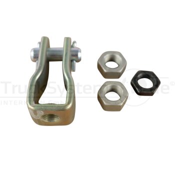Wabco Doppelmembran Tristop 30/30 9253771100 - 925 377 110 0, 120,49 € 