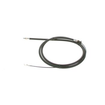 BOSCH Seilzug, Feststellbremse 1 987 477 306 - 1987477306...
