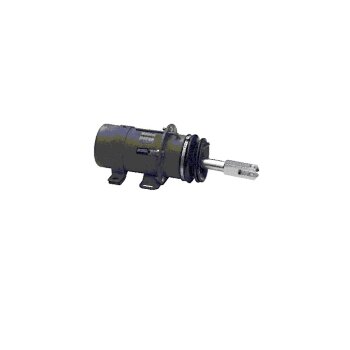 Wabco Federspeicherzylinder 4253070120 - 425 307 012 0
