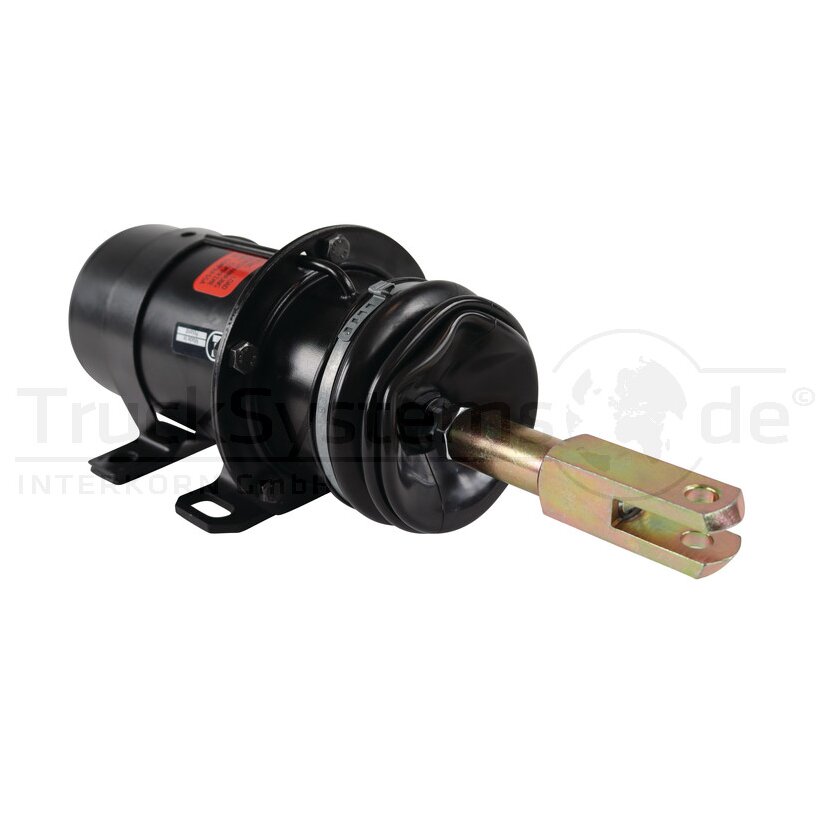 Wabco Federspeicherzylinder 4253070200 - 425 307 020 0