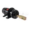 Wabco Federspeicherzylinder 4253070200 - 425 307 020 0