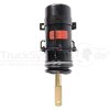 Wabco Federspeicherzylinder 4253070200 - 425 307 020 0