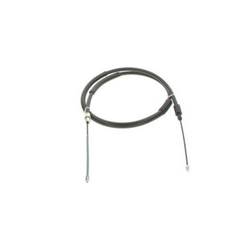 BOSCH Seilzug, Feststellbremse 1 987 477 445 - 1987477445...