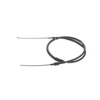 BOSCH Seilzug, Feststellbremse 1 987 477 445 - 1987477445...