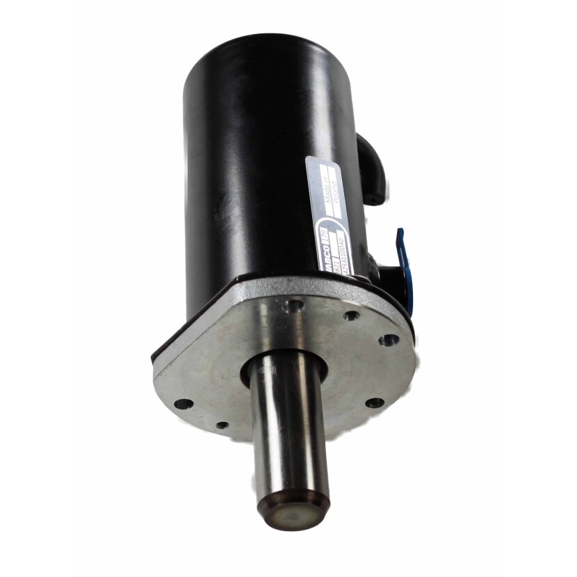 Wabco Federspeicherzylinder 4253110040 - 425 311 004 0