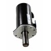 Wabco Federspeicherzylinder 4253110040 - 425 311 004 0