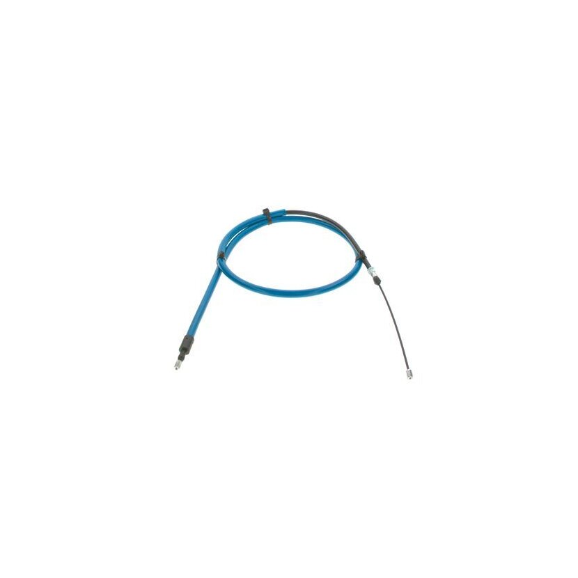 BOSCH Seilzug, Feststellbremse 1 987 477 582 - 1987477582 passend für 4745 K0