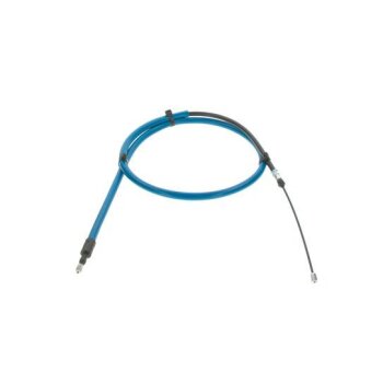 BOSCH Seilzug, Feststellbremse 1 987 477 582 - 1987477582...