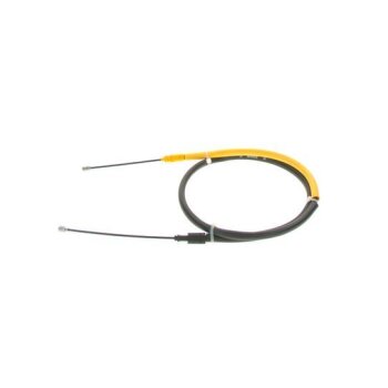 BOSCH Seilzug, Feststellbremse 1 987 477 585 - 1987477585...