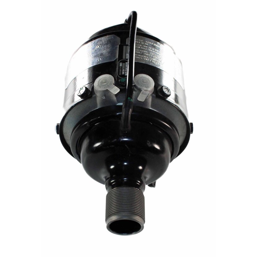 Wabco Tristop Zylinder 4253260510 - 425 326 051 0