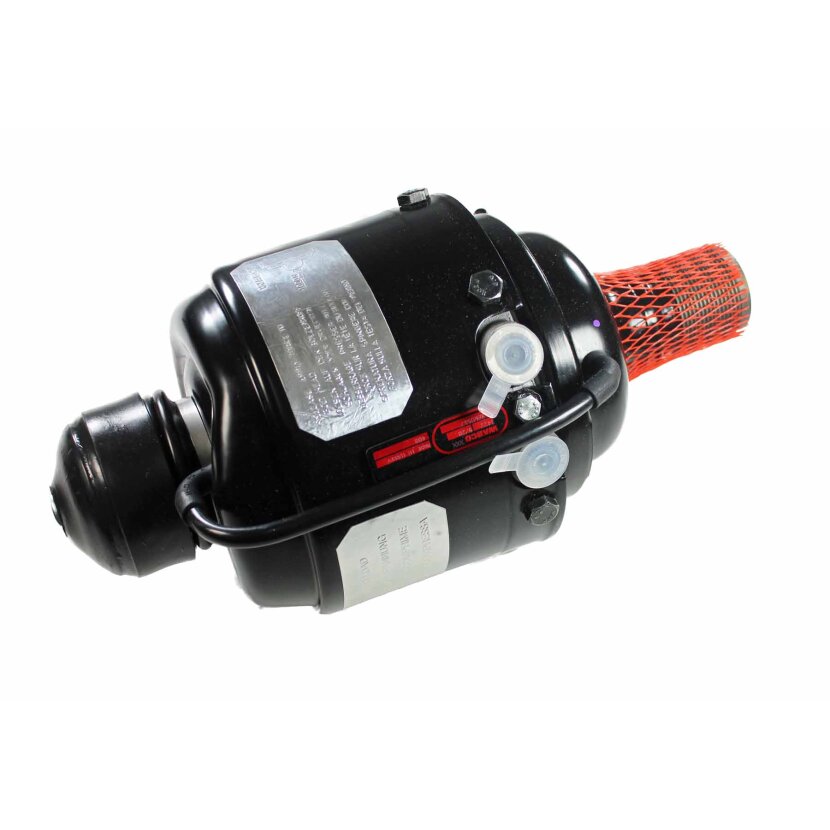 Wabco Tristop Zylinder 4253260517 - 425 326 051 7 passend für 5021170058