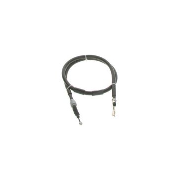 BOSCH Seilzug, Feststellbremse 1 987 477 630 - 1987477630...