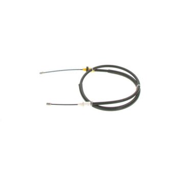 BOSCH Seilzug, Feststellbremse 1 987 477 645 - 1987477645...