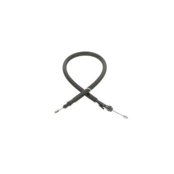 BOSCH Seilzug, Feststellbremse 1 987 477 648 - 1987477648...