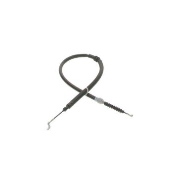 BOSCH Seilzug, Feststellbremse 1 987 477 707 - 1987477707...