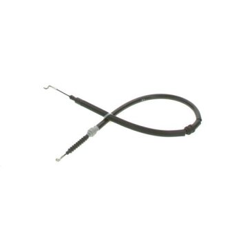 BOSCH Seilzug, Feststellbremse 1 987 477 707 - 1987477707...