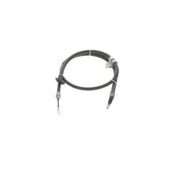 BOSCH Seilzug, Feststellbremse 1 987 477 726 - 1987477726...