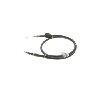 BOSCH Seilzug, Feststellbremse 1 987 477 726 - 1987477726...