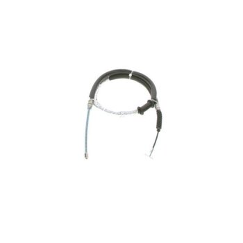 BOSCH Seilzug, Feststellbremse 1 987 477 728 - 1987477728...