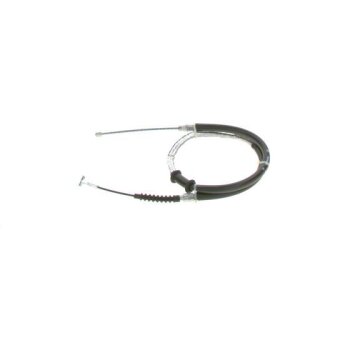 BOSCH Seilzug, Feststellbremse 1 987 477 728 - 1987477728...