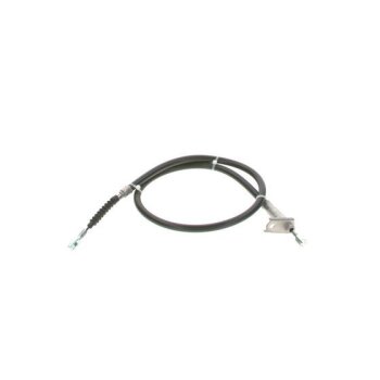 BOSCH Seilzug, Feststellbremse 1 987 477 750 - 1987477750...