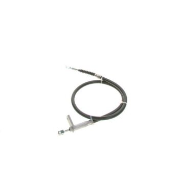BOSCH Seilzug, Feststellbremse 1 987 477 750 - 1987477750...