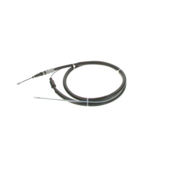 BOSCH Seilzug, Feststellbremse 1 987 477 775 - 1987477775...