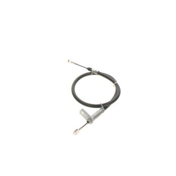 BOSCH Seilzug, Feststellbremse 1 987 477 814 - 1987477814...