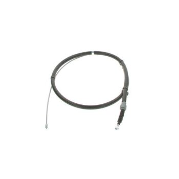 BOSCH Seilzug, Feststellbremse 1 987 477 817 - 1987477817...