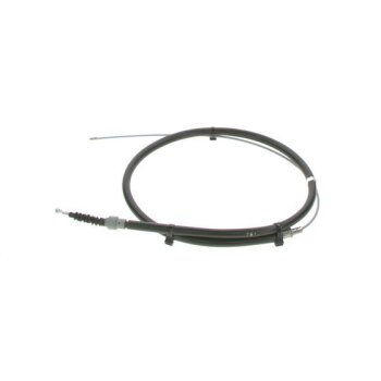 BOSCH Seilzug, Feststellbremse 1 987 477 817 - 1987477817...